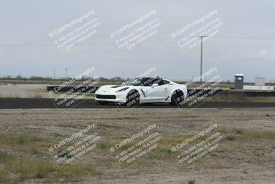 media/Mar-30-2025-Audi Club (Sun) [[b708a45994]]/X group/Session 2 (Turn 9)/